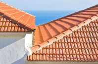 free Boarsgreave roof tile quotes