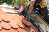 Boarsgreave tiled roofing companies