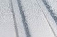 find rated Boarsgreave rubber roofing companies