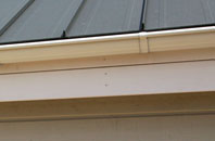 Boarsgreave soffit repair