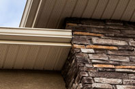 free Boarsgreave soffit repair quotes