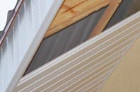 rated Boarsgreave soffit repair companies