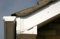 free Boarsgreave soffit quotes