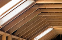Boarsgreave tapered roof insulation quotes