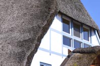 find rated Boarsgreave thatchers